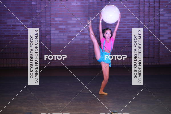 Buy your photos of the eventVI TFD Campos do Jordo on Fotop