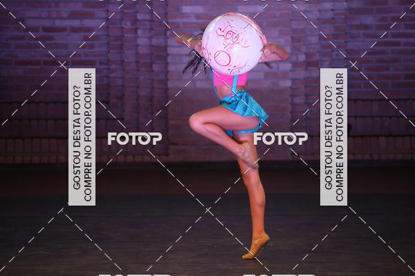 Buy your photos of the eventVI TFD Campos do Jordo on Fotop