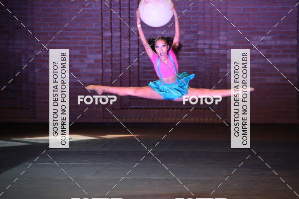 Buy your photos of the eventVI TFD Campos do Jordo on Fotop