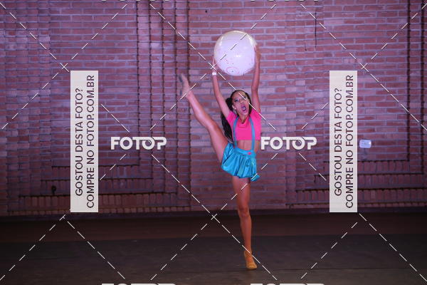 Buy your photos of the eventVI TFD Campos do Jordo on Fotop