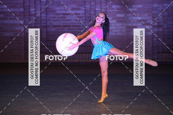 Buy your photos of the eventVI TFD Campos do Jordo on Fotop