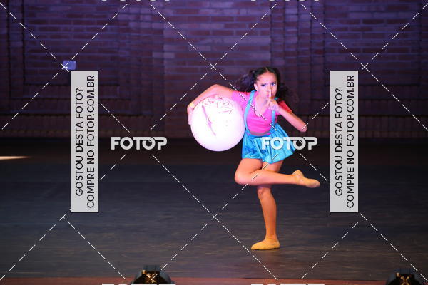 Buy your photos of the eventVI TFD Campos do Jordo on Fotop