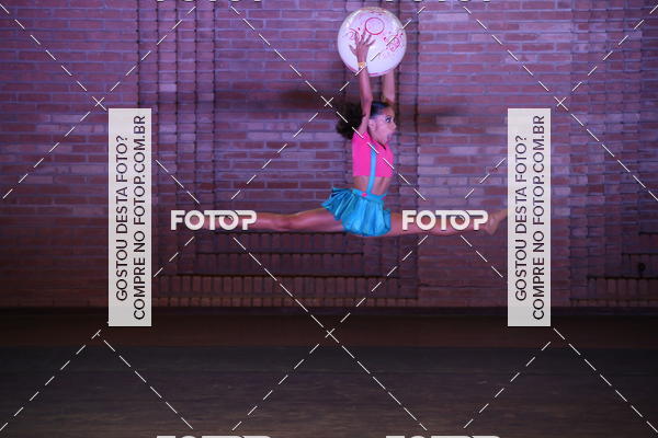 Buy your photos of the eventVI TFD Campos do Jordo on Fotop