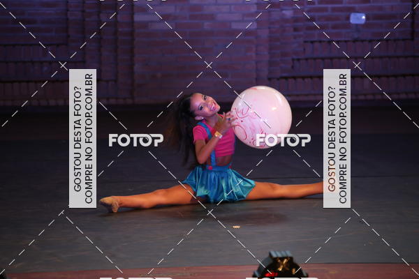 Buy your photos of the eventVI TFD Campos do Jordo on Fotop