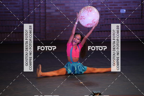 Buy your photos of the eventVI TFD Campos do Jordo on Fotop