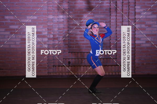 Buy your photos of the eventVI TFD Campos do Jordo on Fotop