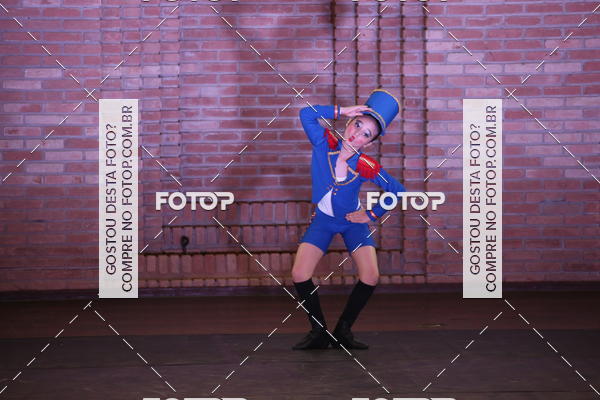 Buy your photos of the eventVI TFD Campos do Jordo on Fotop
