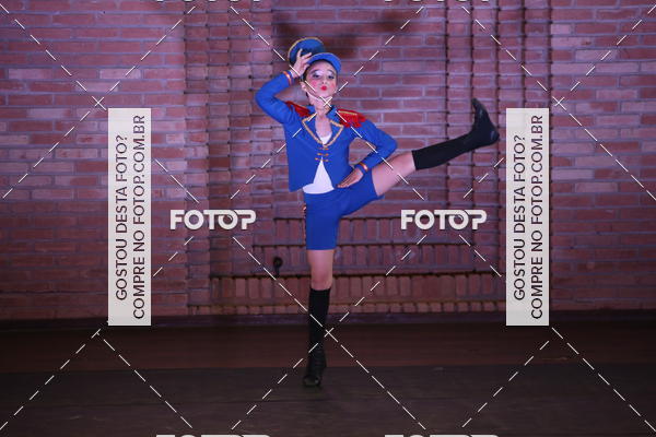 Buy your photos of the eventVI TFD Campos do Jordo on Fotop