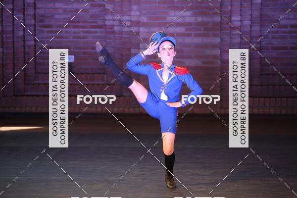Buy your photos of the eventVI TFD Campos do Jordo on Fotop
