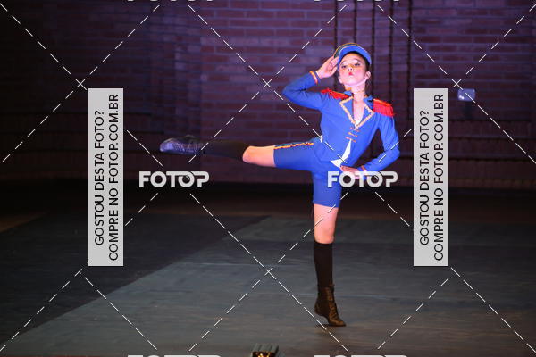 Buy your photos of the eventVI TFD Campos do Jordo on Fotop