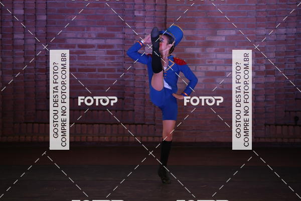 Buy your photos of the eventVI TFD Campos do Jordo on Fotop
