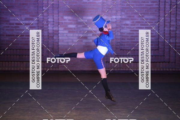 Buy your photos of the eventVI TFD Campos do Jordo on Fotop