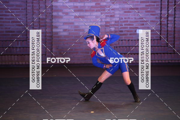 Buy your photos of the eventVI TFD Campos do Jordo on Fotop