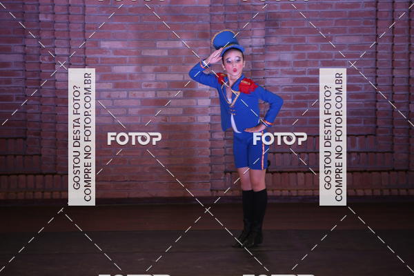 Buy your photos of the eventVI TFD Campos do Jordo on Fotop