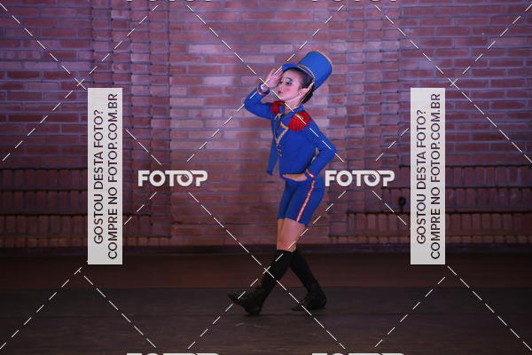 Buy your photos of the eventVI TFD Campos do Jordo on Fotop