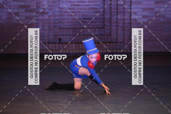 Buy your photos of the eventVI TFD Campos do Jordo on Fotop