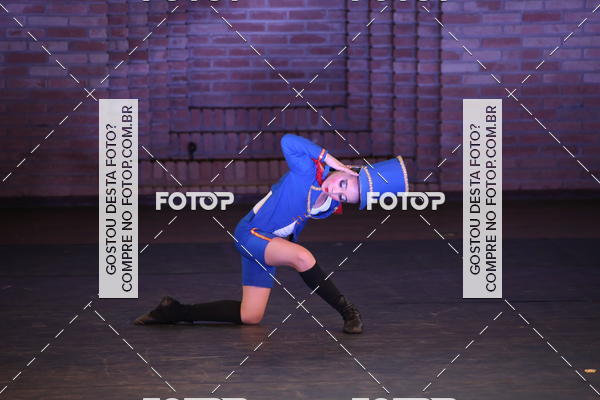 Buy your photos of the eventVI TFD Campos do Jordo on Fotop
