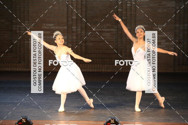 Buy your photos of the eventVI TFD Campos do Jordo on Fotop