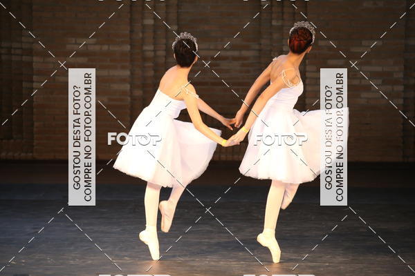 Buy your photos of the eventVI TFD Campos do Jordo on Fotop