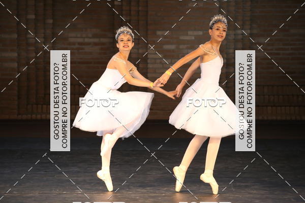 Buy your photos of the eventVI TFD Campos do Jordo on Fotop