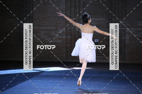 Buy your photos of the eventVI TFD Campos do Jordo on Fotop