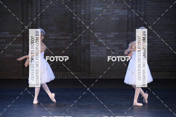 Buy your photos of the eventVI TFD Campos do Jordo on Fotop