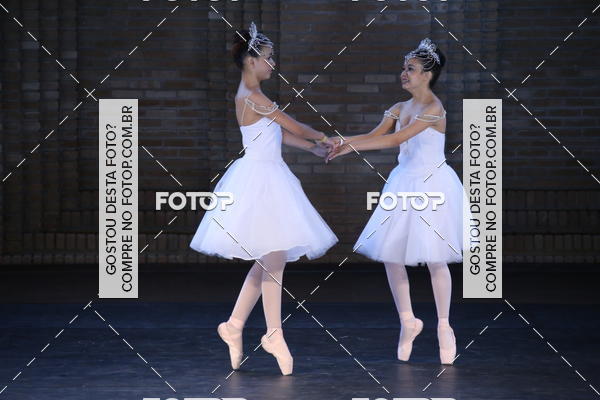 Buy your photos of the eventVI TFD Campos do Jordo on Fotop