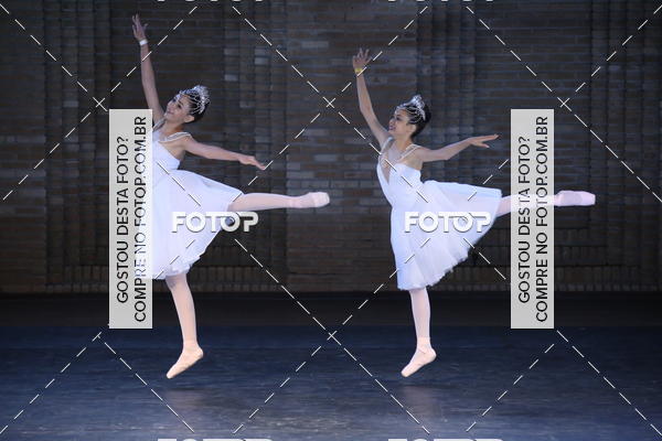 Buy your photos of the eventVI TFD Campos do Jordo on Fotop