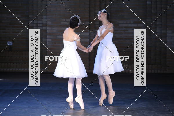 Buy your photos of the eventVI TFD Campos do Jordo on Fotop