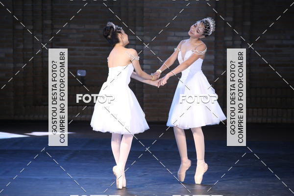 Buy your photos of the eventVI TFD Campos do Jordo on Fotop