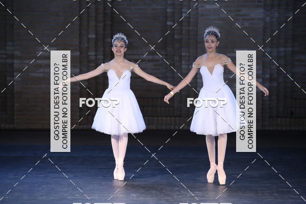 Buy your photos of the eventVI TFD Campos do Jordo on Fotop