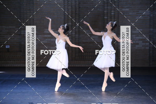 Buy your photos of the eventVI TFD Campos do Jordo on Fotop