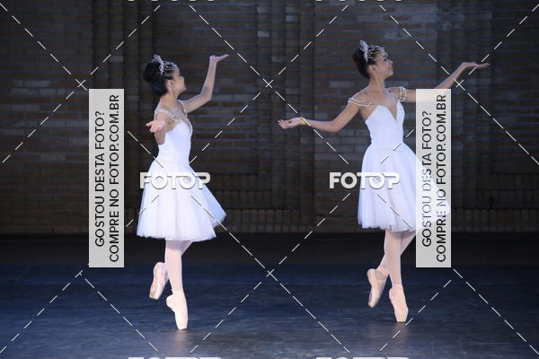 Buy your photos of the eventVI TFD Campos do Jordo on Fotop