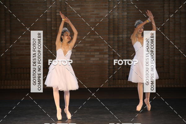 Buy your photos of the eventVI TFD Campos do Jordo on Fotop
