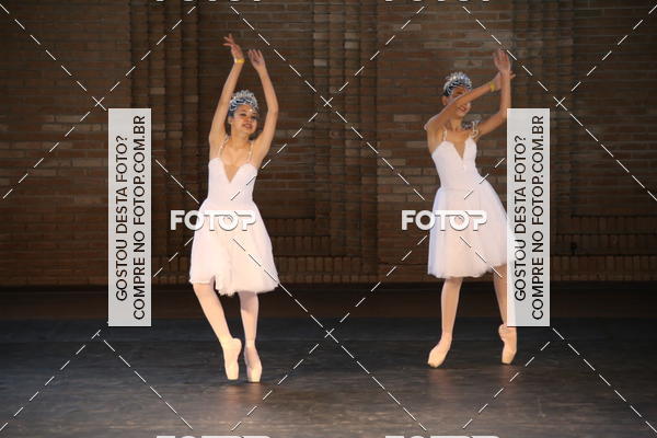Buy your photos of the eventVI TFD Campos do Jordo on Fotop