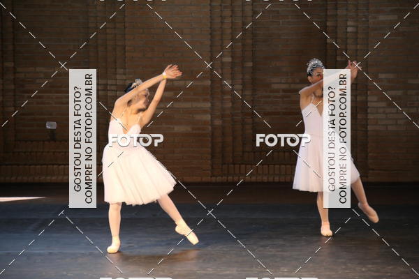 Buy your photos of the eventVI TFD Campos do Jordo on Fotop