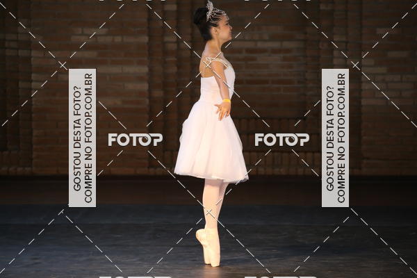 Buy your photos of the eventVI TFD Campos do Jordo on Fotop