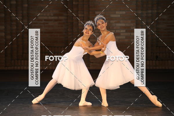 Buy your photos of the eventVI TFD Campos do Jordo on Fotop