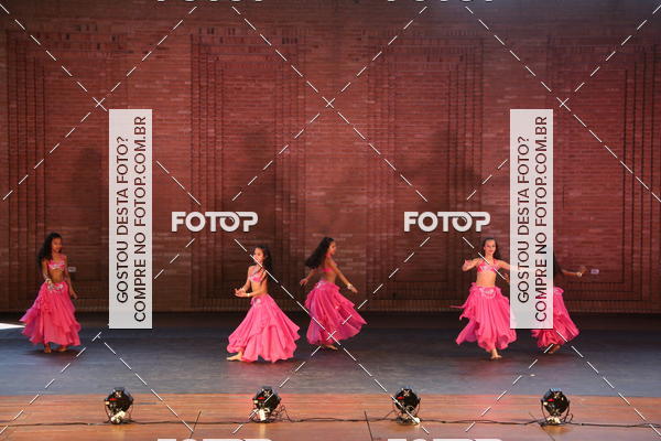 Buy your photos of the eventVI TFD Campos do Jordo on Fotop