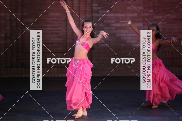 Buy your photos of the eventVI TFD Campos do Jordo on Fotop