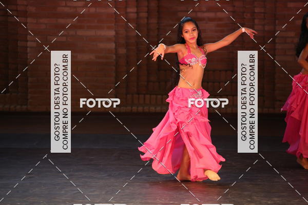 Buy your photos of the eventVI TFD Campos do Jordo on Fotop