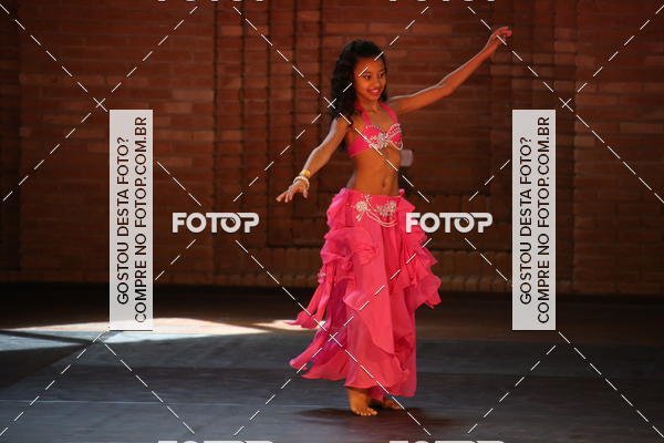 Buy your photos of the eventVI TFD Campos do Jordo on Fotop