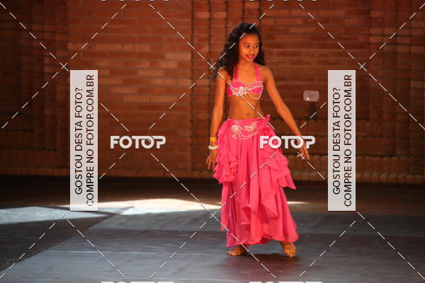 Buy your photos of the eventVI TFD Campos do Jordo on Fotop