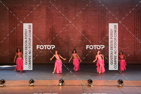 Buy your photos of the eventVI TFD Campos do Jordo on Fotop