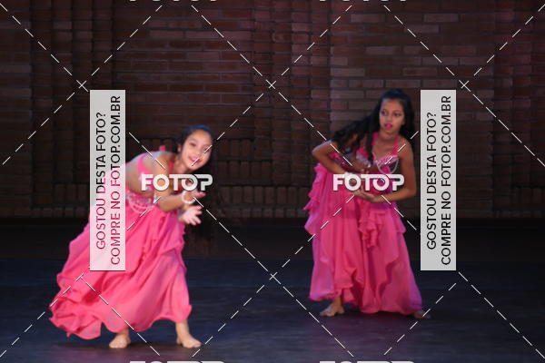 Buy your photos of the eventVI TFD Campos do Jordo on Fotop