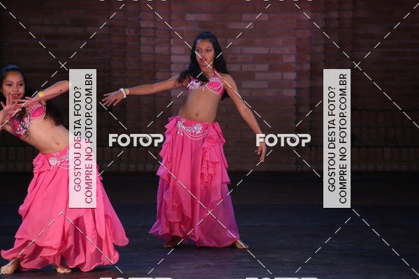 Buy your photos of the eventVI TFD Campos do Jordo on Fotop
