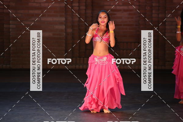 Buy your photos of the eventVI TFD Campos do Jordo on Fotop