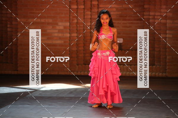 Buy your photos of the eventVI TFD Campos do Jordo on Fotop