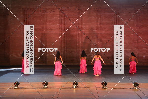 Buy your photos of the eventVI TFD Campos do Jordo on Fotop