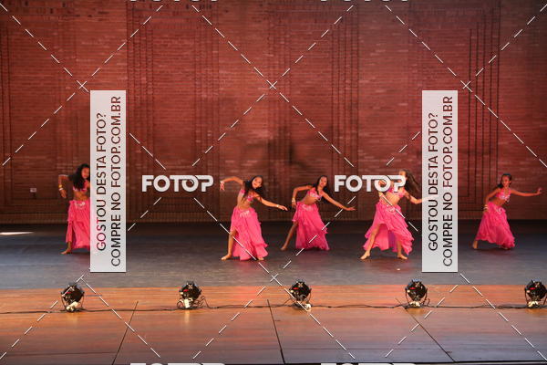 Buy your photos of the eventVI TFD Campos do Jordo on Fotop